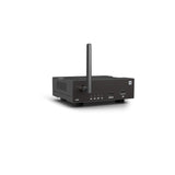Ld Systems Integration Serie Tica (Ldmsmp) Message Scheduler-Streamer Music Player Warranty 5 Years (Pu1)
