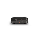 Ld Systems Sound Serie Tica (Ldamp205d) Dante- Enabled Amplifier 2x50 W 4 Ohm