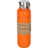 Le Creuset Trinkflasche On The Go Ofenrot 500 Ml