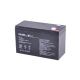 Lead Acid Battery        12v 7.0ah 2.15kg