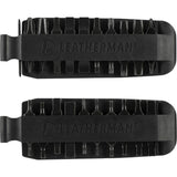 Leatherman  Bit Kit