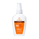 Leche Protectora Solar En Spray Spf50 100 Ml