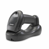 Lector Codigo Barras Zebra Li4278
