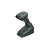 Lector Datalogic Quickscan Qm2131 Negro Inalambric