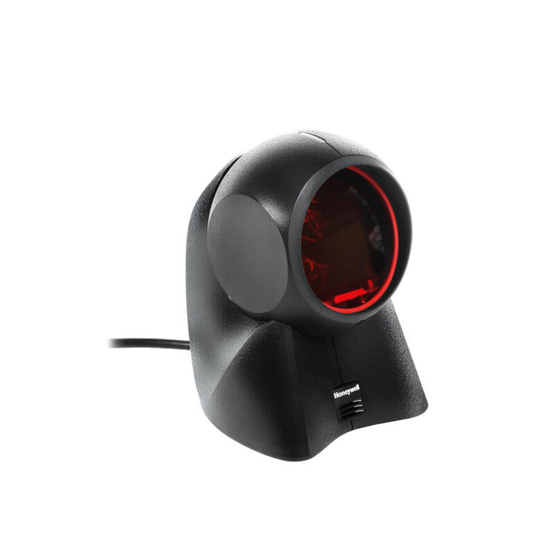 Lector De Código De Barras 1d-2d-Qr-Pdf Honeywell Orbit 7190g Usb