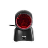 Lector De Código De Barras 1d-2d-Qr-Pdf Honeywell Orbit 7190g Usb