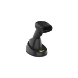 Lector De Código De Barras 2d Honeywell 1950 Xenon Xp, Óptica Hd, Usb, Negro