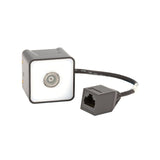 Lector De Código De Barras 2d Honeywell Sobremesa Y/O Integrable, Usb Negro (Cable No Incluido)