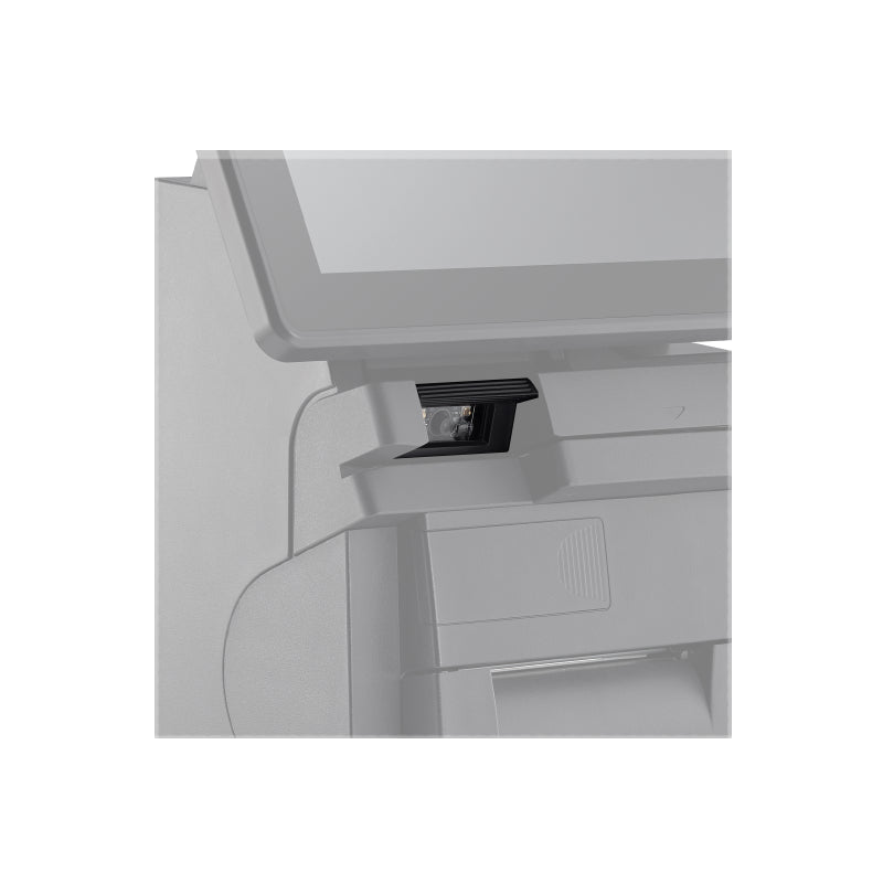 Lector De Código De Barras 2d Para Terminales Táctiles Hs 3500 Series