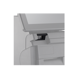 Lector De Código De Barras 2d Para Terminales Táctiles Hs 3500 Series