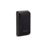 Lector De Control De Accesos Y Apertura De Puertas En Bus Para Lightsys+ Risco