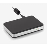 Lector De Enrolamiento De  Escritorio Con Usb