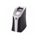 Lector De  Huella Dactilar Nitgen Hamster Ii, Usb