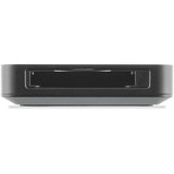 Lector De Tarjeta Owc Atlas Fxr Cfexpress (Thunderbolt, Usb-C, Usb) 1600mb/S