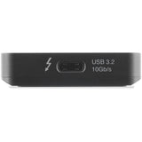 Lector De Tarjeta Owc Atlas Fxr Cfexpress (Thunderbolt, Usb-C, Usb) 1600mb/S