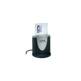 Lector De Tarjetas Externo Generico Chip Usb Cardman 3121