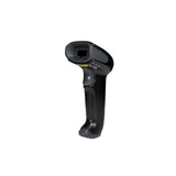 Lector Honeywell 1250g Voyager Laser Negro Usb
