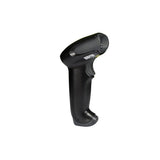 Lector Honeywell 1250g Voyager Laser Negro Usb