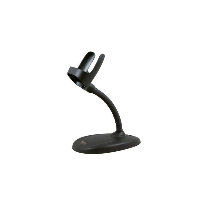Lector Honeywell 1250g Voyager Laser Negro Usb