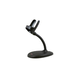 Lector Honeywell 1250g Voyager Laser Negro Usb