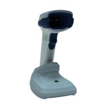 Lector Honeywell 1470g Voyager Laser Negro Usb