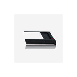 Lector Rfid 125khz, Con Emulación Teclado Rd200, Usb.