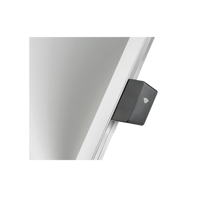 Lector Rfid Mifare 1k Para Terminales Táctiles Rt Series