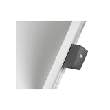 Lector Rfid Mifare 1k Para Terminales Táctiles Rt Series