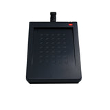 Lector Rfid Mifare Rd200 Usb Emulacion Teclado
