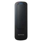 Lector Rfid Xpass D2 Rs485