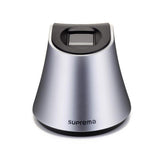 Lector Sobremesa Enrolamiento  Biomini Plus2, Usb