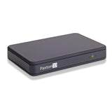 Lector Usb De Enrolamiento  Paxton10 (Paxton, Mifare, Hid
