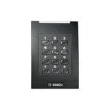 Lectus Secure 5000 Ro Iclass Readeramc