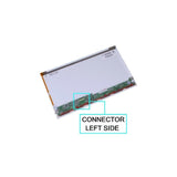 Led 15 6 Wxga B156xw02 Ltn156at02 Lp156wh2 N156bge-L21