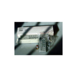 Led Controller Classic-Serie Rgb-Ww (Rgb-Cct) Dc12 24v *Milight Miboxer*