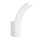 Led Lamp Mce511 W 20w   Ip65 4000k