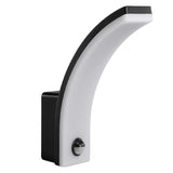 Led Lamp With Motion    Sensor Mce512 B