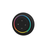 Led Mando A Distancia Rainbow Remote (B) Rgb+Cct*Milight Miboxer*