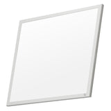 Led Panel Luminaire 40w 3200lm Mce540 Ww