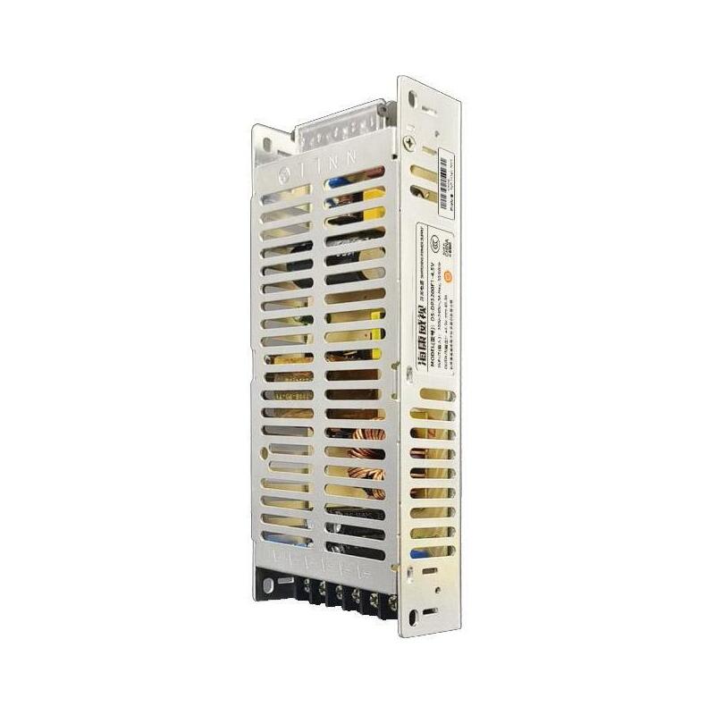 Led Power Supply (30pcs)