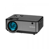Kruger & Matz V-Led60 Proyector Led Fullhd Wi-Fi 1080p (1920x1080)