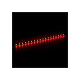 Led Tira Sharkoon Pacelighht S1 360mm X 10mm