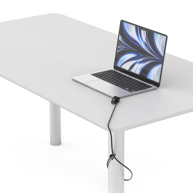 Ledge Lock Adapter Macbook Air Lock