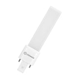 Ledvance Dulux Led S Em & Ac Mains V 3.5w 840 G23