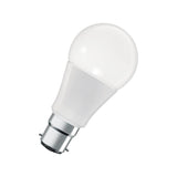 Ledvance Smart+ Zb Cla60 60 10 W B22d, 4058075208407