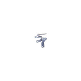 Left Lcd Hinge Assembly For  Inspiron 15 Series