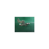 Left Lcd Hinge Assembly For  Vostro 15 5568