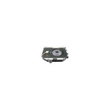 Left-Side Cpu Cooling Fan For  Laptops