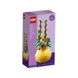 Lego 40588 Maceta