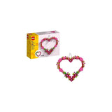 Lego 40638 Decoración De Corazones